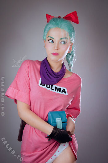 Full leaked Andrasta page private onlyfans photo