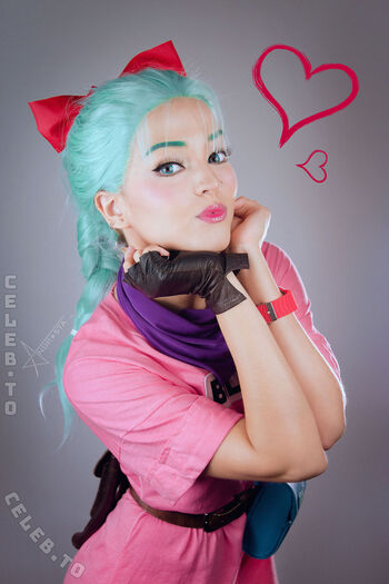 Full leaked Andrasta page private onlyfans photo