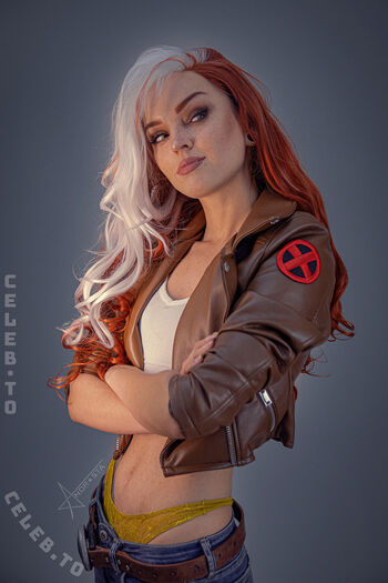 Full leaked Andrasta page private onlyfans photo