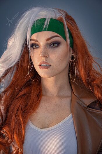 Full leaked Andrasta page private onlyfans photo