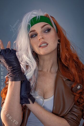 Full leaked Andrasta page private onlyfans photo