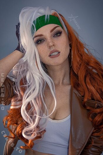 Full leaked Andrasta page private onlyfans photo