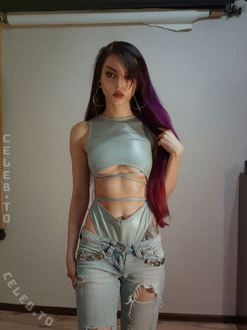 Full leaked Andrasta page private onlyfans photo