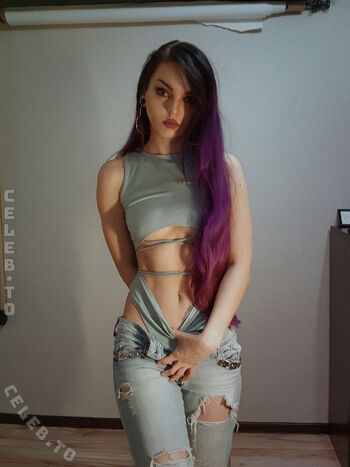 Full leaked Andrasta page private onlyfans photo