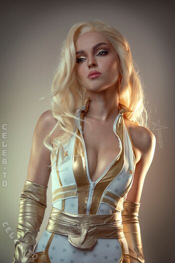 Full leaked Andrasta page private onlyfans photo