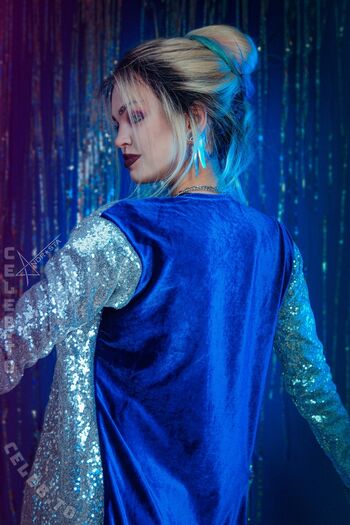 Full leaked Andrasta page private onlyfans photo