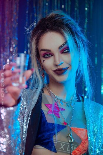 Full leaked Andrasta page private onlyfans photo