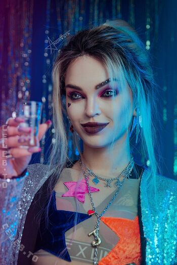 Full leaked Andrasta page private onlyfans photo