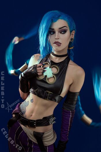 Full leaked Andrasta page private onlyfans photo