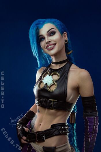 Full leaked Andrasta page private onlyfans photo