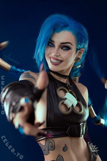 Full leaked Andrasta private onlyfans photo