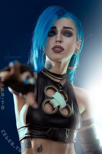 Full leaked Andrasta private onlyfans photo