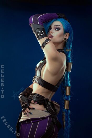 Full leaked Andrasta private onlyfans photo