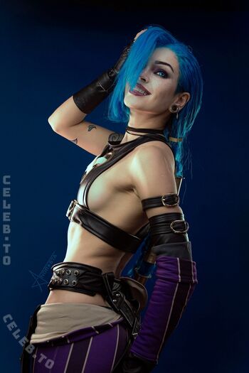 Full leaked Andrasta private onlyfans photo