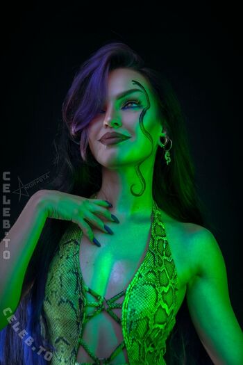 Full leaked Andrasta private onlyfans photo