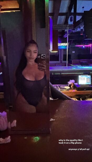 Full leaked Andrea private onlyfans photo