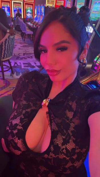 Full leaked Andrea private onlyfans photo