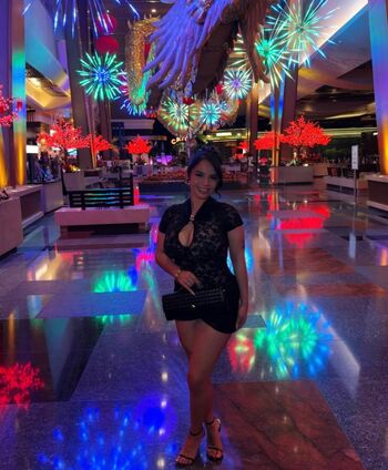 Full leaked Andrea private onlyfans photo