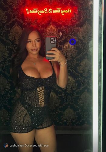 Full leaked Andrea private onlyfans photo