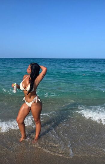 Full leaked Andrea private onlyfans photo