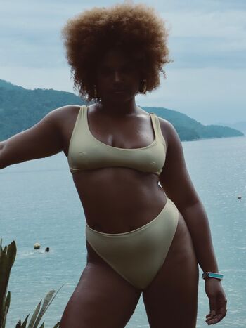 Full leaked Andrea bak private onlyfans photo