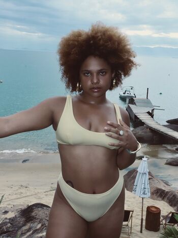 Full leaked Andrea bak private onlyfans photo