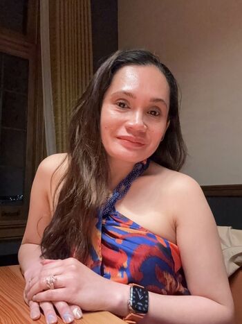 Full leaked Andrea barrera page private photo