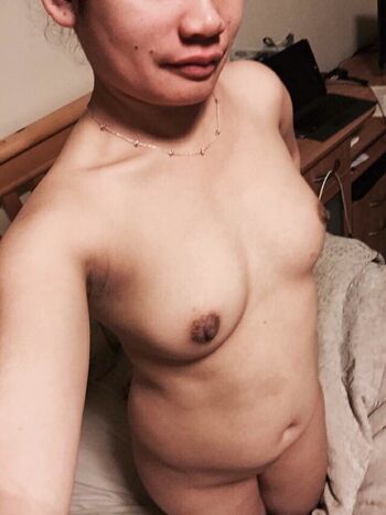 Full leaked Andrea barrera private photo