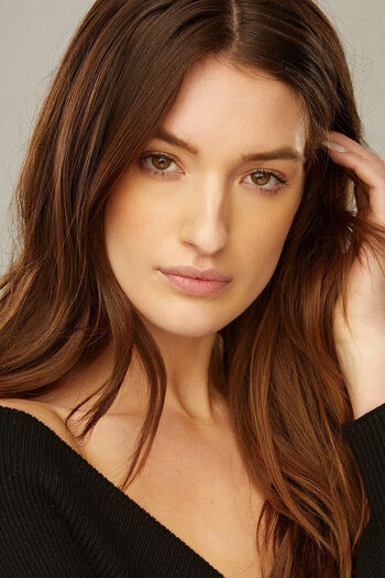 Full leaked Andrea bartlow private photo