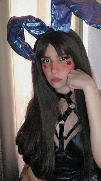 Full leaked Andrea becaria private photo