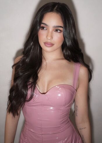 Andrea Brillantes