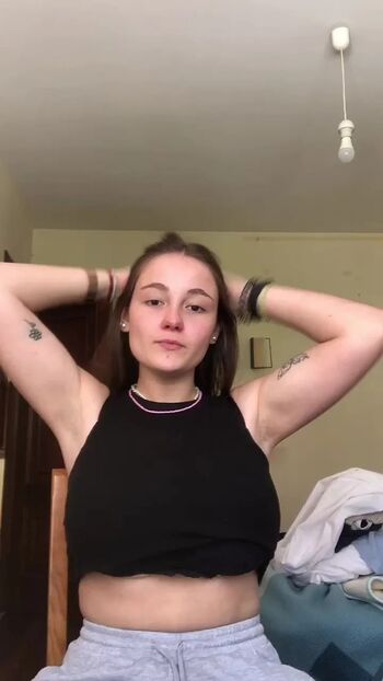 Full leaked Andrea canovitas private onlyfans photo