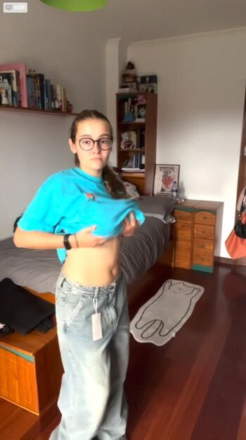 Full leaked Andrea canovitas private onlyfans photo