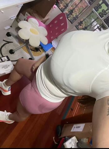 Full leaked Andrea canovitas private onlyfans photo