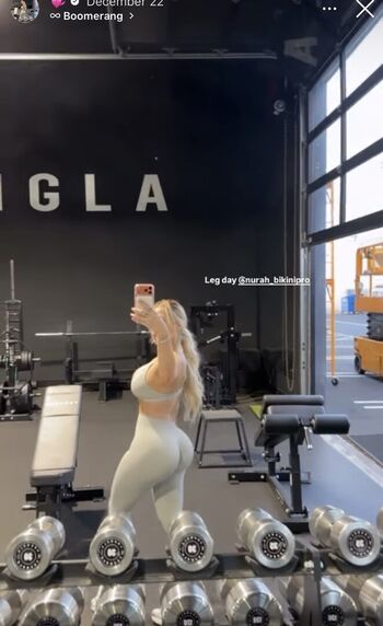 Full leaked Andrea celina page private onlyfans photo