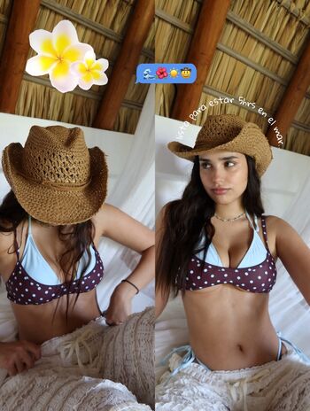 Full leaked Andrea chapa private onlyfans photo