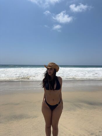 Full leaked Andrea chapa private onlyfans photo