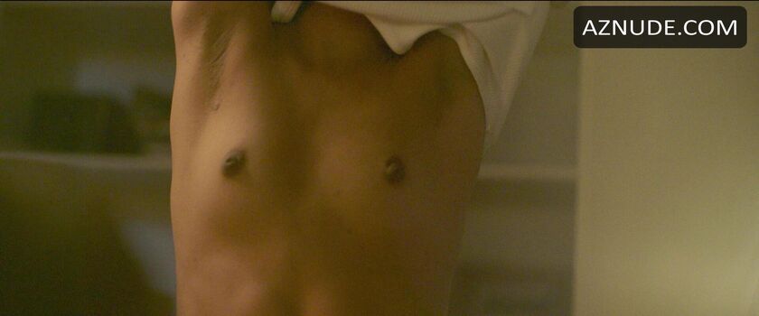 Full leaked Andrea chaparro private onlyfans photo