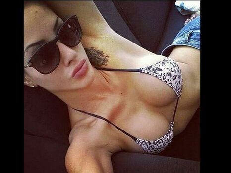 Andrea Cifuentes