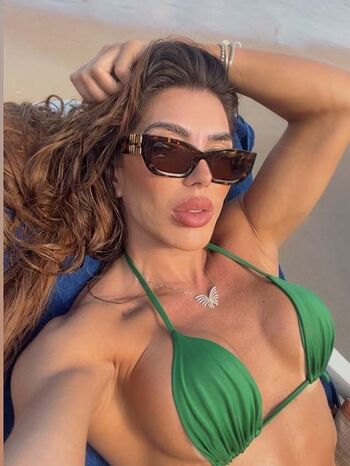 Full leaked Andrea de andrade private onlyfans photo