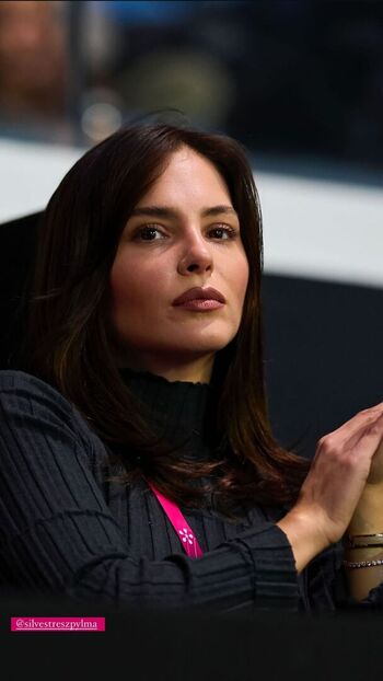 Full leaked Andrea duro private onlyfans photo