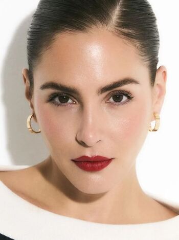 Full leaked Andrea duro private onlyfans photo