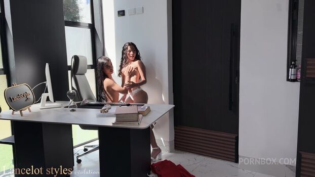 Full leaked Andrea frank private photo