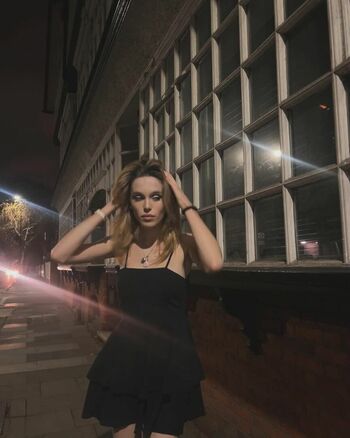 Full leaked Andrea furet private onlyfans photo