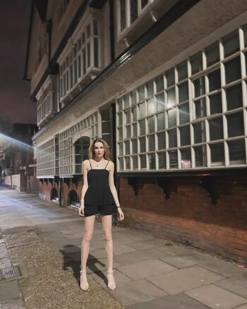 Full leaked Andrea furet private onlyfans photo