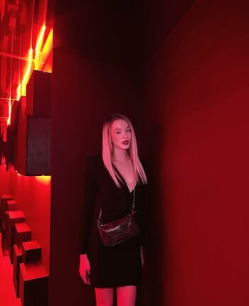 Full leaked Andrea furet private onlyfans photo