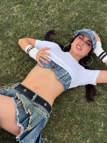 Full leaked Andrea garte private photo