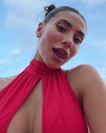 Full leaked Andrea garte private photo