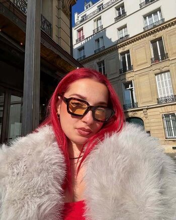 Full leaked Andrea go mez page private photo