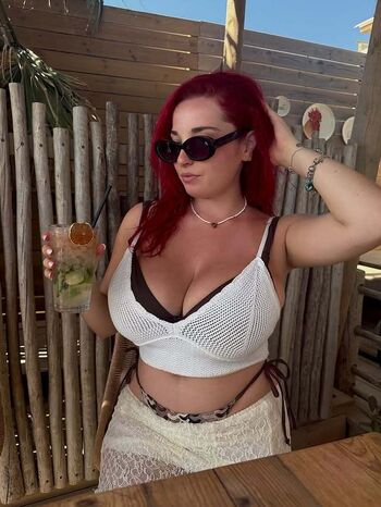 Full leaked Andrea go mez private photo